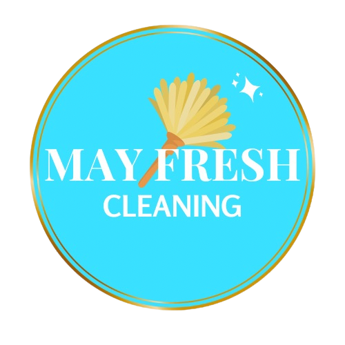 MAY FRESH CLEANING